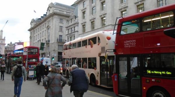 alerta in londra mae avertisment pentru ceta enii romani