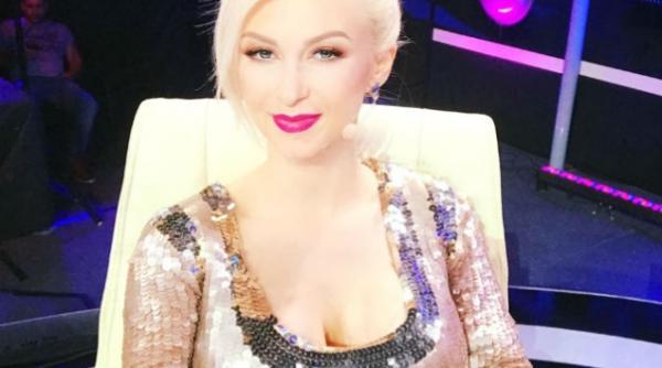 andreea balan decizie radicala mi am promis ca nu voi mai canta piese