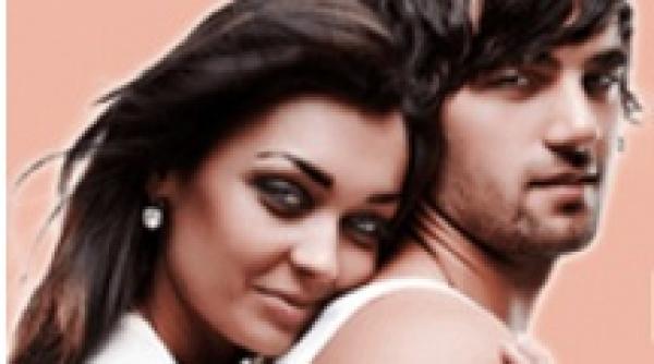 bancul zilei sotia fericita i i anunta so ul