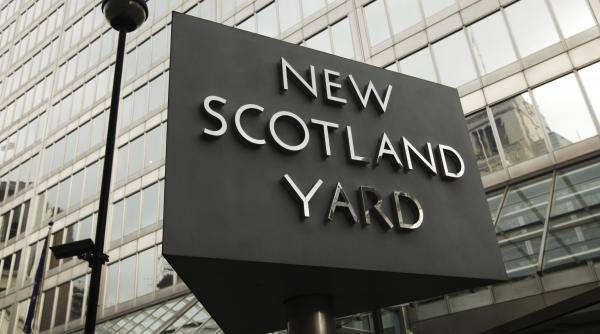 brexit scotland yard mesaj in lupta antiterorista