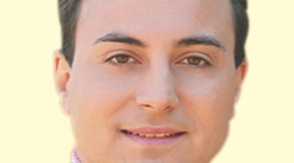 concert i lansare cd valentin sanfira la sala radio cand doua inimi se unesc