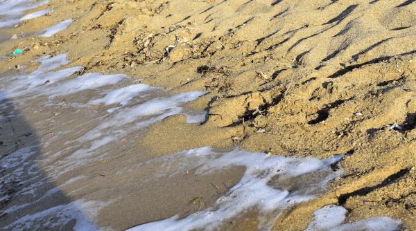 director ryanair aveti marea si zapada ansa pentru romania