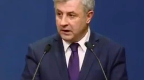florin iordache proiectul privind gra ierea in dezbatere publica
