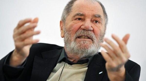 ion besoiu cauza decesului marelui actor