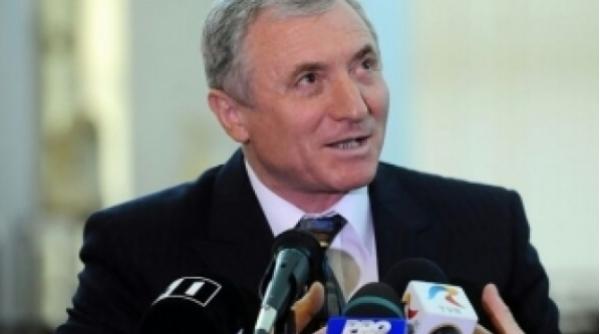 lazar nu avem nevoie sa facem o inginerie juridica pentru a dezincrimina anumite categorii de acte antisociale