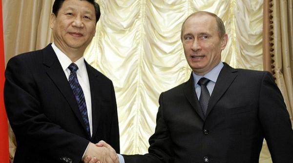 lider mondial propunere inedita sa le distrugem pe toate