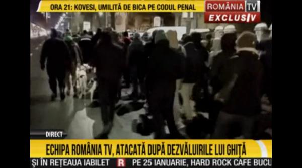 proteste legea gra ierii bolca pentru ce protesteaza
