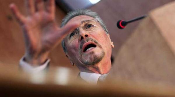 revolu ie mineriade constantinescu este vina politologilor