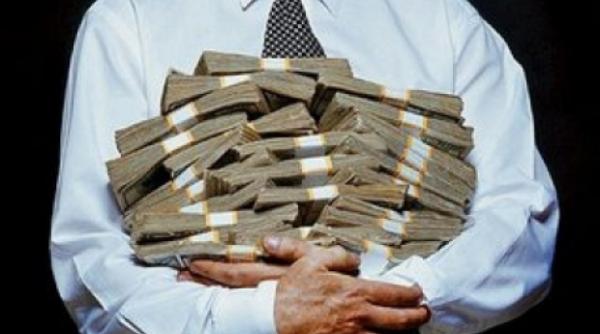 romanii cu bani se plang ca trebuie sa plateasca mai mult la sanatate