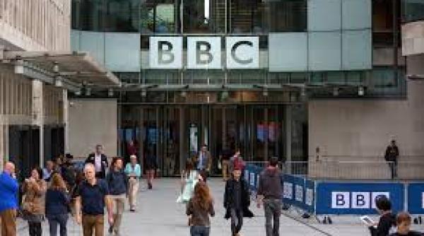 scandal tiri false bbc decizie inedita