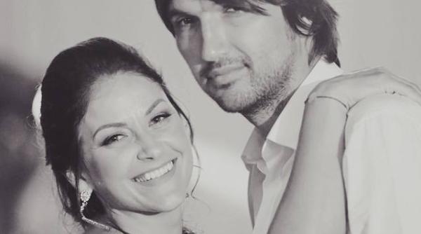 so ia lui dan alexa primele declara ii dupa zvonul ca au divor at in secret