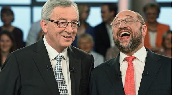 tajani pre edinte pe primele critici vor controla tot