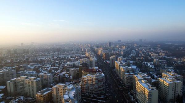 19 ianuarie adevarul despre gerul bobotezei ce este mai rau abia acum urmeaza