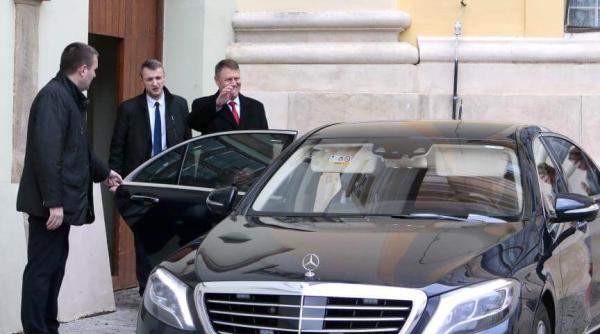 basis ii ii cer referendum lui iohannis i spun i de ce