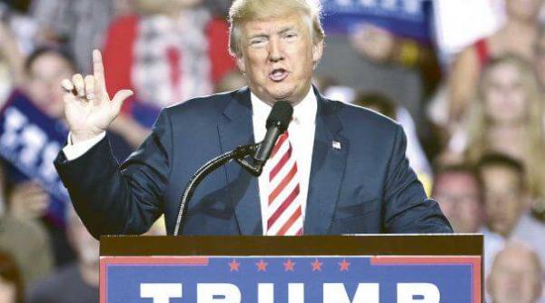 ceremonie investire donald trump programul complet dupa ora romaniei