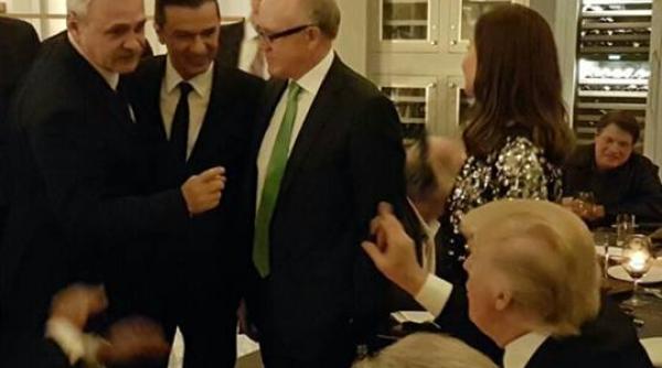 intalnire dragnea grindeanu trump geoana prima reac ie