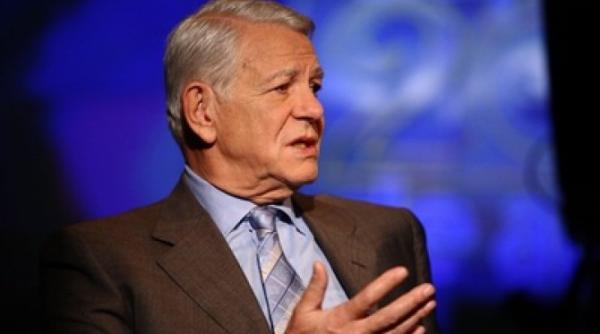 intrevedere mele canu ambasador italia discu ie imporanta pentru romani