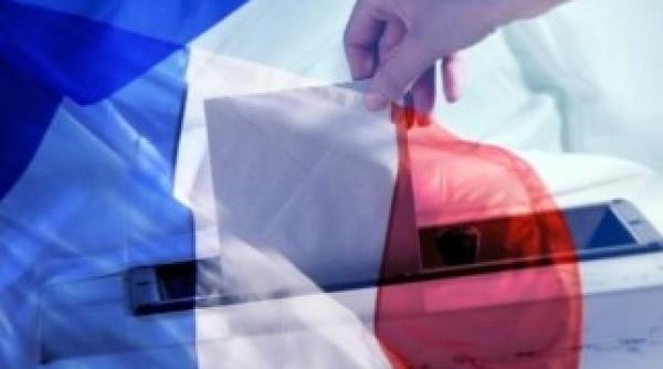 alegeri fran a benoit hamon candidatul stangii