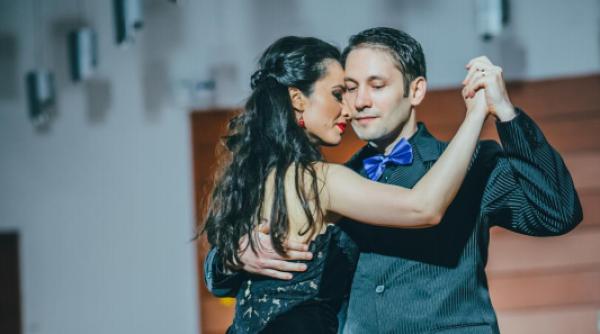 ateliere de tango la instituto cervantes