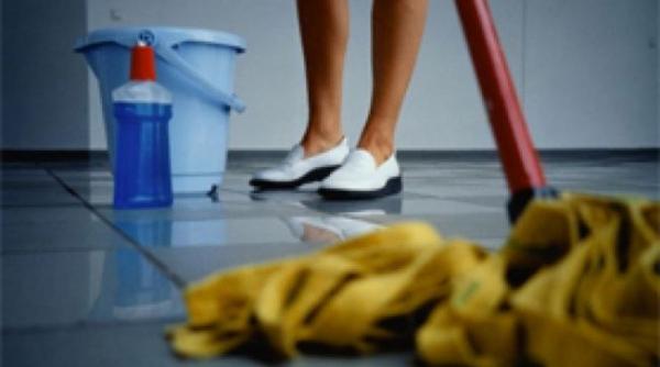 bancul zilei o femeie cu con tiin a muncii