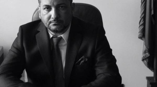 ce a pa it liderul alde dupa episodul manifesta ie nazista ni te cretini