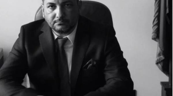 institutul elie wiesel taxeaza liderul alde care a comparat protestele cu o manifesta ie nazista