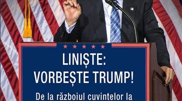 invitatie la lectura