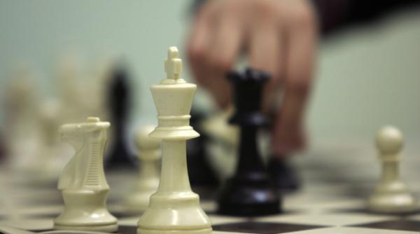 libertatea asumata pani oara marturisire emo ionanta