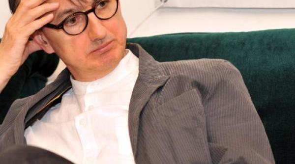 mariana badea palma grea pentru patapievici i preda