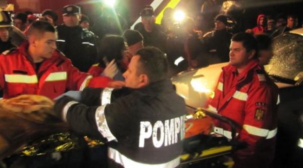 accident aviatic mun ii apuseni rudele aurei ion acuza ii grave