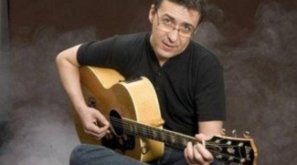 florin chilian dupa incendiul din club bamboo