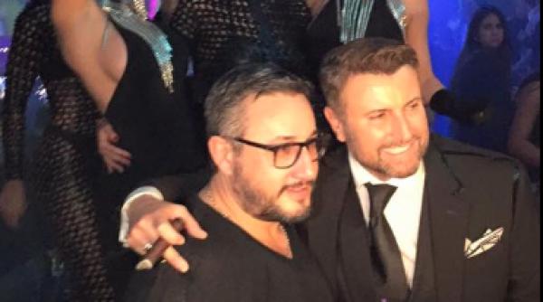 incendiu bamboo catalin botezatu primele explica ii este posibil sa fi fost pus cu inten ie