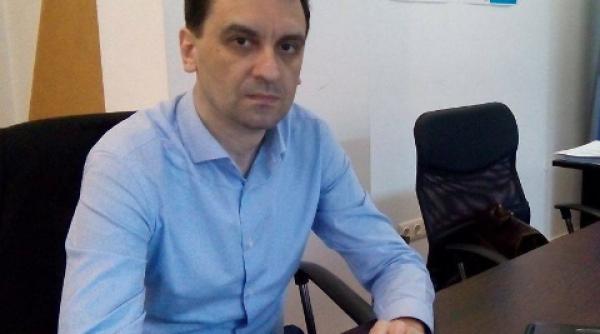 incendiu bamboo cine este avocatul care reprezinta clubul