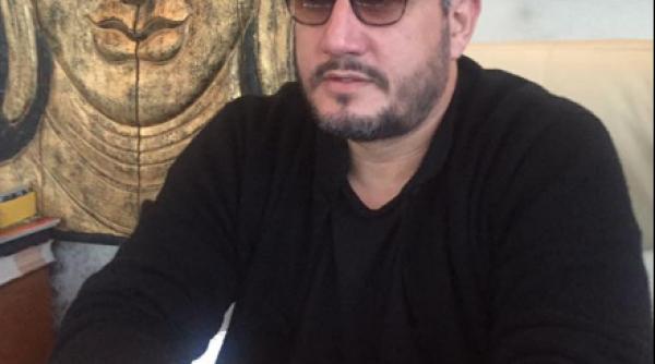 incendiu bamboo cine este joshua castellano proprietarul clubului