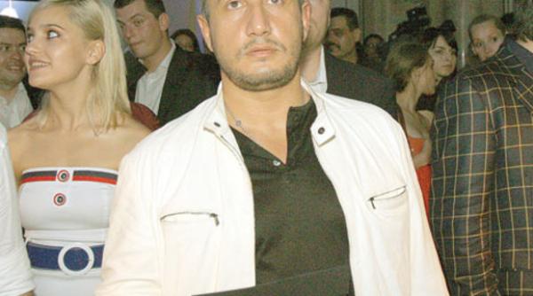 joshua castellano despre investi ia in bamboo de ce l aprecia pe basescu