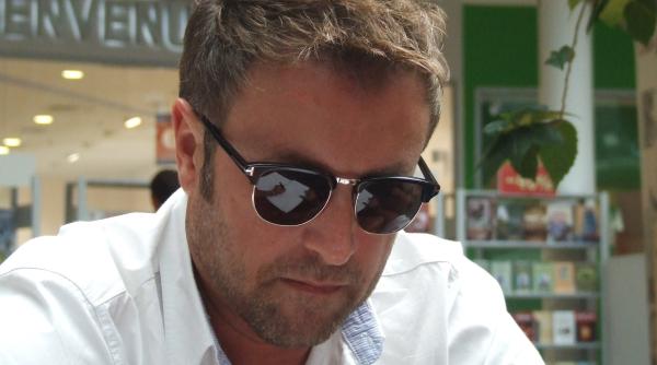 catalin botezatu daca eram apropia i unor partide nu aveam nici o problema