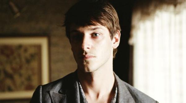 doar sfar itul lumii pe lista pentru cel mai bun film strain la oscar 2017