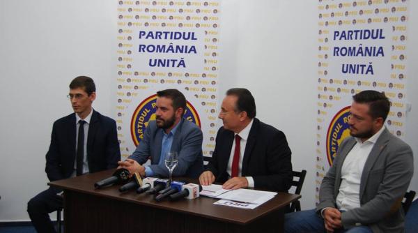 mo iune pru bogdan diaconu pe fara in partid