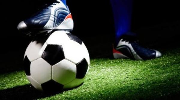 spania laliga eibar barcelona live score