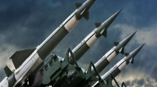 test racheta nucleara marea britanie acuzata ca a ascuns testul ratat