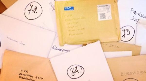 eurovision 2017 mihai traistariu i florin chilian pe lista cu cei inscri i la selec ia na ionala