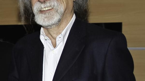 italia la a doua editie a alpin film festival