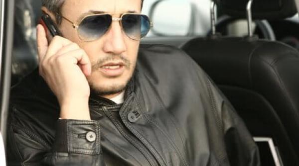 patronul clubului bamboo mi am pierdut sufletul