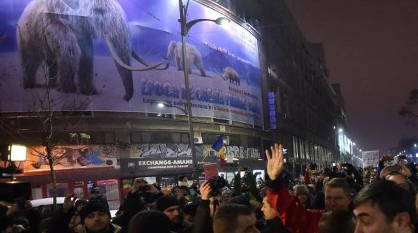 referendum gra iere pieleanu iohannis a mutat foarte bine