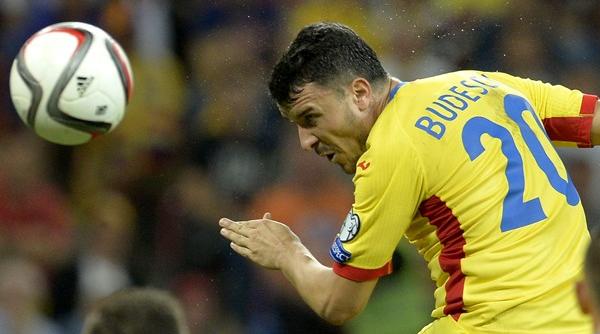 steaua l a ratat pe budescu becali nu are caracter