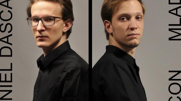 ziua unirii celebrata la viena