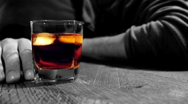 bancul zilei nefericirea unui roman