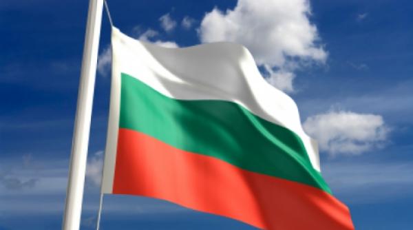 bulgaria ognian gerdzhikov desemnat premier interimar alegeri anticipate in martie