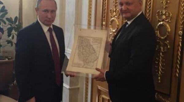 cnmr apel important catre liderii politici de 24 ianuarie