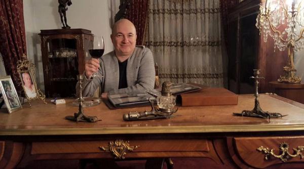 codrin tefanescu razboi total sa i blocam imediat